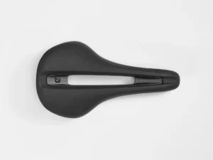 Bontrager Verse Elite sete