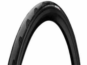 CONTINENTAL GP 5000 30x622mm