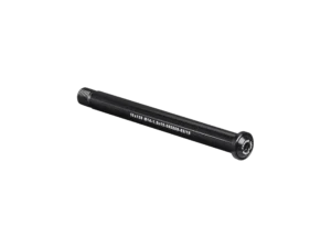 Bontrager Switch aksling 15x158mm M15 x 1.5