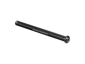 Bontrager Switch aksling 15x198mm M15 x 1.5