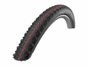 SCHWALBE Thunder Burt Super Ground 29 x 2,25"