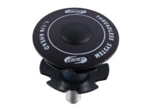 BBB Kongle/Cap BAP-02