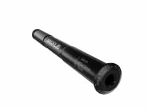 Sram Aksling M12x1,5 L118,5mm