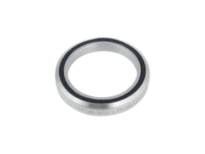 FSA Maskinlager 41x30,2x6,5