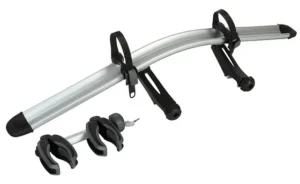 Thule VeloCompact 4th Bike Adapter