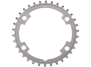 BBB Krankdrev 34T 110mm