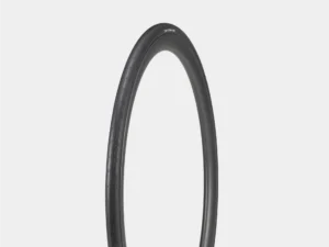 Bontrager AW3 Hard-Case Lite dekk