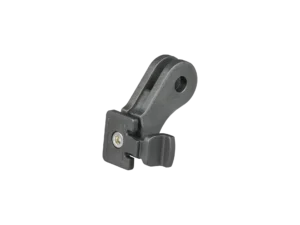 Bontrager Blendr Universal Light Mount