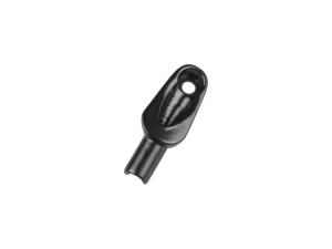 Trek Internal Frame Cable