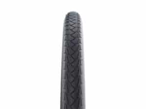 Schwalbe Marathon Plus 25-599