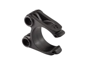 Bontrager XXX/Pro/Elite Base