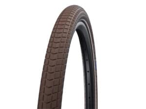 Schwalbe Big Ben 50x622