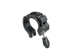 Bontrager Ion Brakett