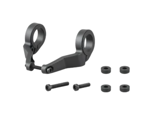 Trelock Light Bracket