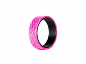 Muc-Off Felgbånd Tubeless 25mm