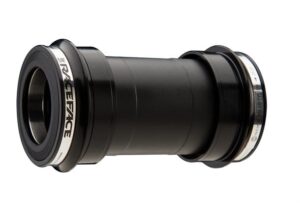 Race Face PF30 68/73mm Kranklager