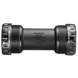 Shimano Dura Ace Kranklager BB9000