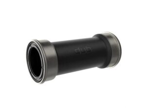 Sram Kranklager DUB Pressfit 86,5 Road