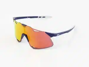 100% Trek Team Edition Hypercraft HiPER