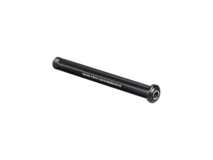 Bontrager Switch aksling 15x148mm M15 x 1.5