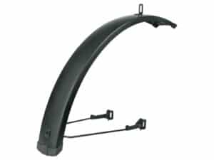 SKS Mudguard Infinity Universal Front skjerm 75mm