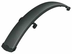 SKS Mudguard Infinity Universal Skjerm 75mm