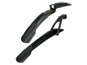 SKS Mudguard Blade 29" + 27,5" Skjermsett