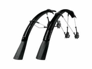 SKS Raceblade Pro XL Skjermsett