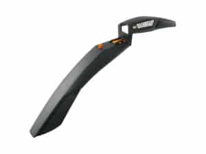 SKS Mudguard Dashboard Front 26" - 27,5"