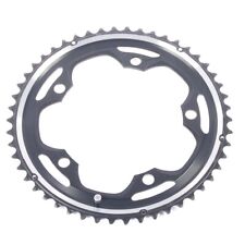 Shimano FC-5600 Krankdrev 50T
