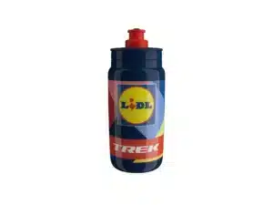 Lidl-Trek Team Sykkelflaske