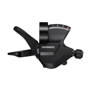 Shimano M315 Grispak 7-delt