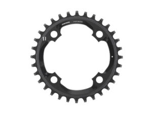 Sram Krankdrev 110mm 40T