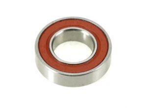 Enduro Maskinlager LLU 10x19x5