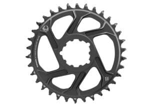 Sram X-Sync Krankdrev 34T