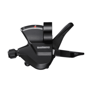 Shimano M315 girspak 2-delt