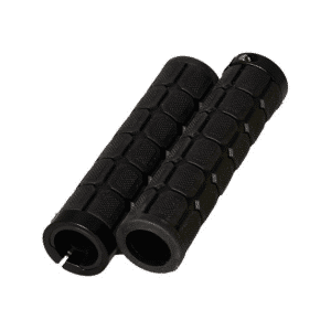 OXC Holk Lock On Fat