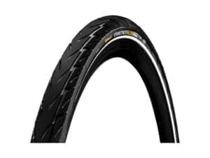 Continental Contact Plus City 47-622