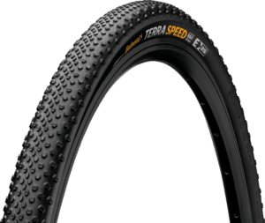 Continental Terra Speed ProTection 700x40C