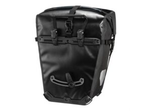 Alternative view of Ortlieb Back-Roller XL 2X35L Sykkelvesker