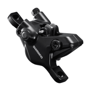 Shimano Deore m410 Kalipper