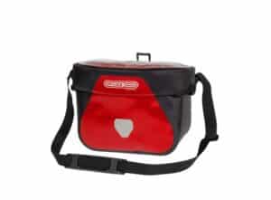 Ortlieb Ultimate Styreveske 6,5L