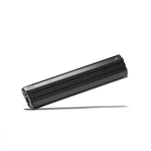 BOSCH POWERTUBE VERTICAL 400WH Batteri