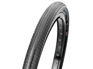 Maxxis Torch 20x1,75" BMX Dekk