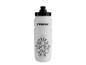 Trek Fly Sykkelflaske 740ml