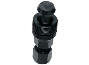 BBB Powerpull BTL-14 Krankarmavdrager