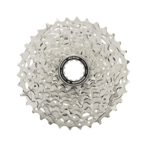 SHIMANO 105 CS-R7101 Kassett 11-34T