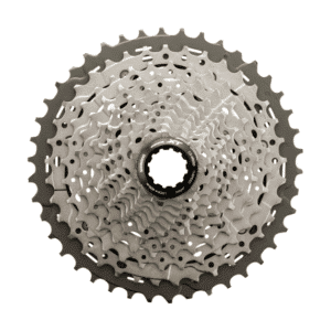 Shimano XT Kassett M8000 11-delt 11-42T
