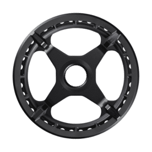 Shimano SM-CRE50 Krankdrev