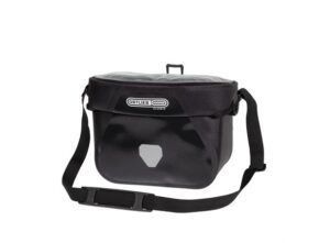 Ortlieb Ultimate Styreveske 6,5L